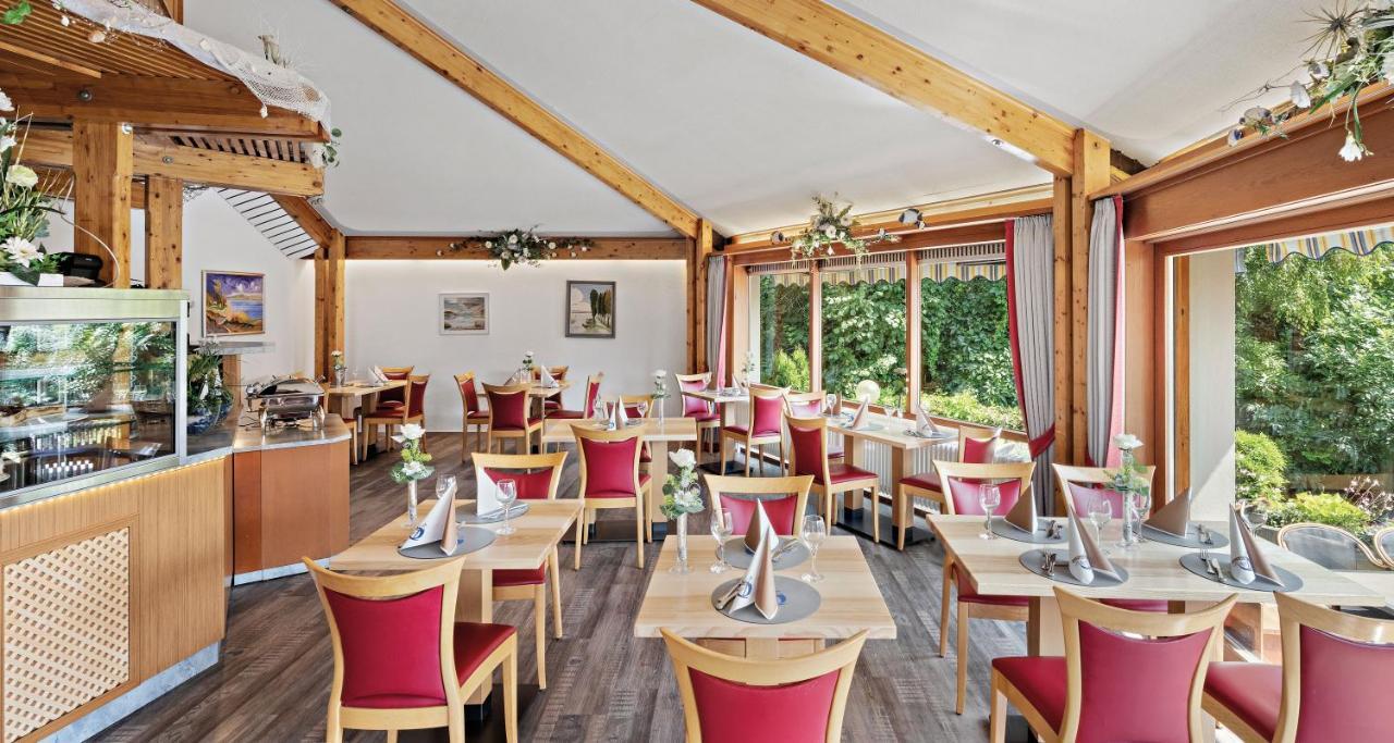 Gasthaus Schiff Moos  Esterno foto